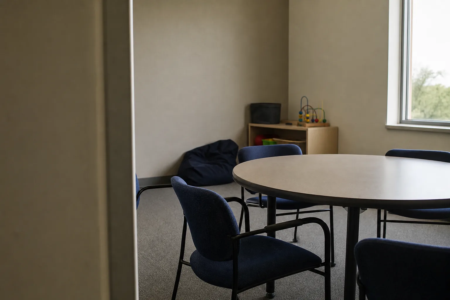 Called to an ARD meeting? Who has to be there and what the group can actually decide